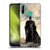 Justice League Movie Character Posters Batman Soft Gel Case for Huawei P40 lite E