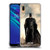 Justice League Movie Character Posters Batman Soft Gel Case for Huawei Y6 Pro (2019)