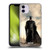 Justice League Movie Character Posters Batman Soft Gel Case for Apple iPhone 11