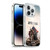 Justice League Movie Character Posters Group Soft Gel Case for Apple iPhone 13 Pro & MagSafe