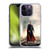 Justice League Movie Character Posters Superman Soft Gel Case for Apple iPhone 14 Pro