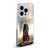Justice League Movie Character Posters Superman Soft Gel Case for Apple iPhone 14 Pro