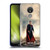 Justice League Movie Character Posters Superman Soft Gel Case for Nokia C21