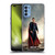 Justice League Movie Character Posters Superman Soft Gel Case for OPPO Reno 4 5G