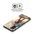Justice League Movie Character Posters The Flash Soft Gel Case for Samsung Galaxy A02/M02 (2021)