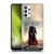 Justice League Movie Character Posters Superman Soft Gel Case for Samsung Galaxy A32 (2021)