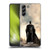 Justice League Movie Character Posters Batman Soft Gel Case for Samsung Galaxy S21 FE 5G