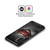 Justice League Movie Superman Logo Art Man Of Steel Soft Gel Case for Samsung Galaxy S21 Ultra 5G