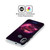 Justice League Movie Logos Superman 2 Soft Gel Case for HTC Desire 21 Pro 5G