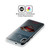 Justice League Movie Logos Superman Soft Gel Case for HTC Desire 21 Pro 5G