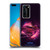Justice League Movie Logos Superman 2 Soft Gel Case for Huawei P40 Pro / P40 Pro Plus 5G
