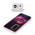 Justice League Movie Logos Superman 2 Soft Gel Case for Huawei P40 Pro / P40 Pro Plus 5G