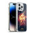Justice League Movie Logos The Flash 2 Soft Gel Case for Apple iPhone 13 Pro Max & MagSafe
