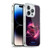 Justice League Movie Logos Superman 2 Soft Gel Case for Apple iPhone 13 Pro & MagSafe