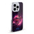 Justice League Movie Logos Superman 2 Soft Gel Case for Apple iPhone 13 Pro & MagSafe