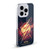 Justice League Movie Logos The Flash 2 Soft Gel Case for Apple iPhone 14