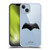 Justice League Movie Logos Batman Soft Gel Case for Apple iPhone 14 Plus