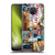 P.D. Moreno Cities Las Vegas 1 Soft Gel Case for Nokia G10