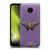 Justice League Movie Logos Wonder Woman Soft Gel Case for Nokia C10 / C20
