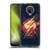 Justice League Movie Logos The Flash 2 Soft Gel Case for Nokia G10