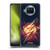 Justice League Movie Logos The Flash 2 Soft Gel Case for Xiaomi Mi 10T Lite 5G
