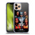 Justice League Movie Posters You Can't Save Soft Gel Case for Apple iPhone 11 Pro