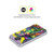 Dean Russo Dogs 3 My Schnauzer Soft Gel Case for Nokia 1.4