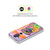 Dean Russo Dogs 3 Pug Soft Gel Case for Nokia X30