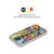 Dean Russo Pop Culture Guitar Soft Gel Case for Nokia C21