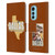 Dallas: Television Series Graphics Quote Leather Book Wallet Case Cover For Motorola Edge (2022)