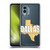 Dallas: Television Series Graphics Quote Soft Gel Case for Nokia X30
