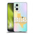 Dallas: Television Series Graphics Quote Soft Gel Case for OPPO Reno8 Lite