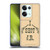 Dallas: Television Series Graphics Typography Soft Gel Case for OPPO Reno8 Pro