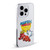 Aqua Teen Hunger Force Graphics Group Soft Gel Case for Apple iPhone 12 Mini
