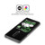 Aqua Teen Hunger Force Graphics They Are Going To Eat You Soft Gel Case for Google Pixel 7