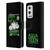 Aqua Teen Hunger Force Graphics They Are Going To Eat You Leather Book Wallet Case Cover For OnePlus 9 Pro