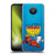 Aqua Teen Hunger Force Graphics Group Soft Gel Case for Nokia 1.4