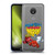Aqua Teen Hunger Force Graphics Group Soft Gel Case for Nokia C21