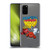 Aqua Teen Hunger Force Graphics Group Soft Gel Case for Samsung Galaxy S20+ / S20+ 5G