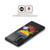 Aqua Teen Hunger Force Graphics Group Soft Gel Case for Samsung Galaxy S21 Ultra 5G