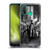 Zack Snyder's Justice League Snyder Cut Character Art Group Logo Soft Gel Case for Huawei P Smart (2020)