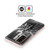Zack Snyder's Justice League Snyder Cut Character Art Group Logo Soft Gel Case for Huawei P Smart (2020)