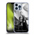Zack Snyder's Justice League Snyder Cut Character Art Superman Soft Gel Case for Apple iPhone 13 Pro Max