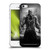 Zack Snyder's Justice League Snyder Cut Character Art Darkseid Soft Gel Case for Apple iPhone 5 / 5s / iPhone SE 2016