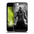 Zack Snyder's Justice League Snyder Cut Character Art Darkseid Soft Gel Case for Apple iPhone 5c