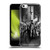 Zack Snyder's Justice League Snyder Cut Character Art Group Logo Soft Gel Case for Apple iPhone 5c