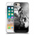 Zack Snyder's Justice League Snyder Cut Character Art Wonder Woman Soft Gel Case for Apple iPhone 7 / 8 / SE 2020 & 2022