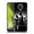 Zack Snyder's Justice League Snyder Cut Character Art Group Soft Gel Case for Nokia G10