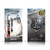 Zack Snyder's Justice League Snyder Cut Character Art Group Soft Gel Case for Nokia G10