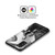 Zack Snyder's Justice League Snyder Cut Character Art Superman Soft Gel Case for Samsung Galaxy A02/M02 (2021)